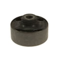 thumbnail image 1 of Control Arm Bushing - Compatible with 2008 - 2012 Honda Accord 2009 2010 2011, 1 of 2