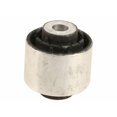 thumbnail image 1 of Control Arm Bushing - Compatible with 2008 - 2013, 2015 - 2020 Audi A5 Quattro 2009 2010 2011 2012 2016 2017 2018 2019, 1 of 2