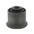 thumbnail image 1 of Control Arm Bushing - Compatible with 2008 - 2015, 2017 - 2019 Ford Taurus 2009 2010 2011 2012 2013 2014 2018, 1 of 2