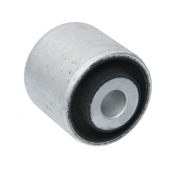 Control Arm Bushing - Compatible with 2008 - 2016 Audi S5 2009 2010 2011 2012 2013 2014 2015