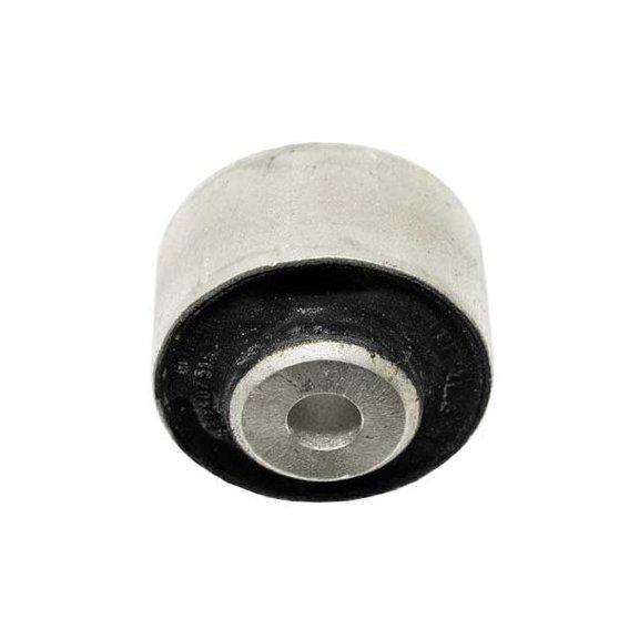 Control Arm Bushing - Compatible with 2008 - 2016 Audi S5 2009 2010 2011 2012 2013 2014 2015