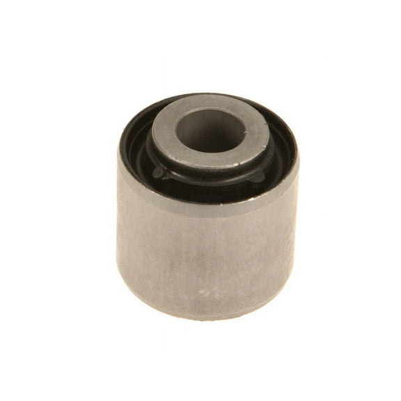 Control Arm Bushing - Compatible with 2009 - 2021 Subaru Forester 2010 2011 2012 2013 2014 2015 2016 2017 2018 2019 2020