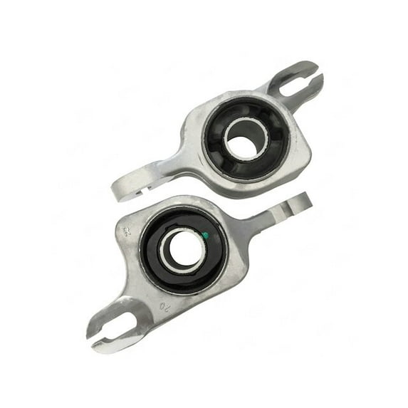 Control Arm Bushing - Compatible with 2010 - 2011 Mercedes-Benz ML450 3.5L V6