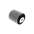thumbnail image 1 of Control Arm Bushing - Compatible with 2010 - 2012 Land Rover Range Rover 2011, 1 of 2