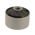 thumbnail image 1 of Control Arm Bushing - Compatible with 2010 - 2013 Kia Forte 2011 2012, 1 of 2