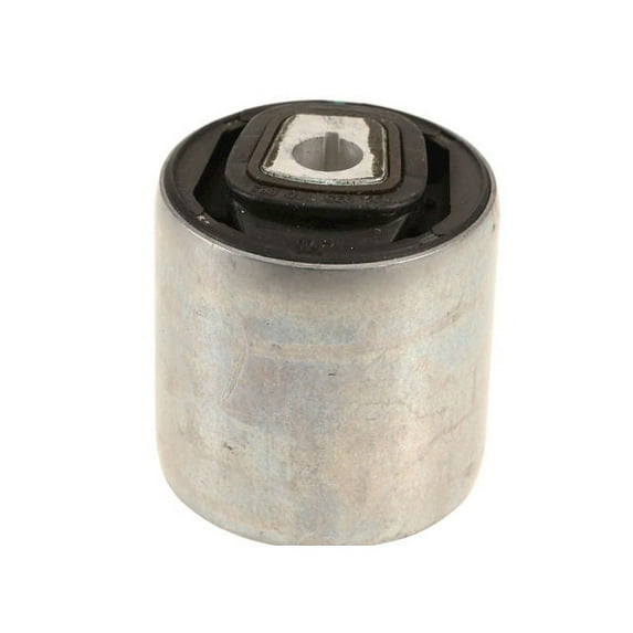 Control Arm Bushing - Compatible with 2010 - 2015 BMW 750i xDrive 2011 2012 2013 2014