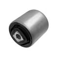 thumbnail image 1 of Control Arm Bushing - Compatible with 2011 - 2012 BMW 750i ActiveHybrid, 1 of 2