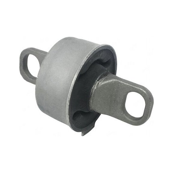 Control Arm Bushing - Compatible with 2011 - 2014 Chrysler 200 2012 2013