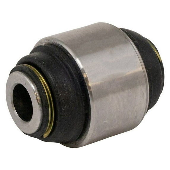 Control Arm Bushing - Compatible with 2011 - 2014 Hyundai Sonata 2012 2013
