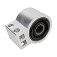 thumbnail image 1 of Control Arm Bushing - Compatible with 2011 - 2015 Chevy Cruze 2012 2013 2014, 1 of 2