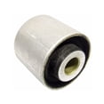 thumbnail image 1 of Control Arm Bushing - Compatible with 2012 - 2014, 2016 - 2018 Audi A7 Quattro 3.0L V6 2013 2017, 1 of 2