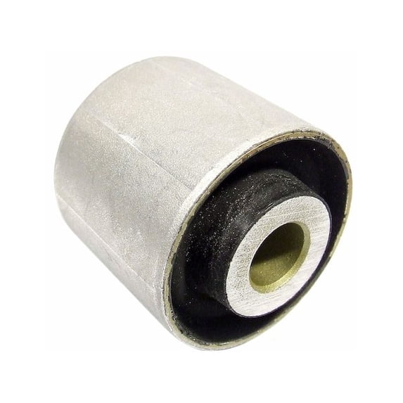 Control Arm Bushing - Compatible with 2012 - 2014, 2016 - 2018 Audi A7 Quattro 3.0L V6 2013 2017