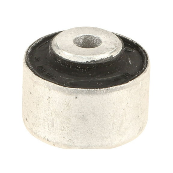 Control Arm Bushing - Compatible with 2012 - 2018 Audi A7 Quattro 2013 2014 2015 2016 2017