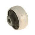 thumbnail image 1 of Control Arm Bushing - Compatible with 2012 - 2022 Volkswagen Passat 2013 2014 2015 2016 2017 2018 2019 2020 2021, 1 of 2