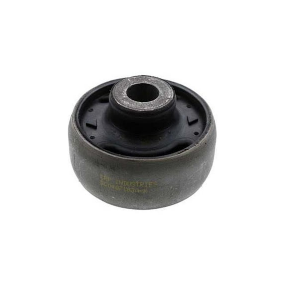 Control Arm Bushing - Compatible with 2012 - 2022 Volkswagen Passat 2013 2014 2015 2016 2017 2018 2019 2020 2021