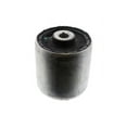 thumbnail image 1 of Control Arm Bushing - Compatible with 2013 - 2016 BMW 328i xDrive Sedan 2014 2015, 1 of 2