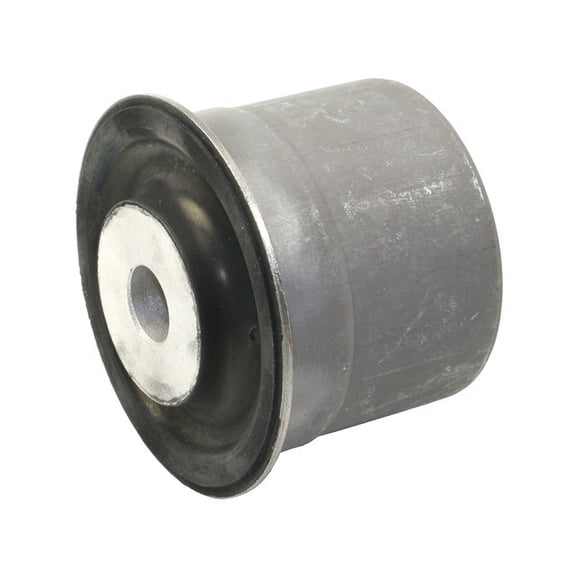Control Arm Bushing - Compatible with 2014 - 2020 Ram 2500 2015 2016 2017 2018 2019