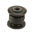 thumbnail image 1 of Control Arm Bushing - Compatible with 2014 - 2021 Mazda 6 2015 2016 2017 2018 2019 2020, 1 of 2