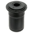 thumbnail image 1 of Control Arm Bushing Front Lower New for Pontiac Grand Prix GTO, 1 of 5