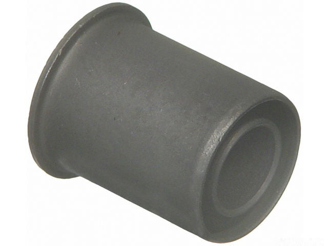 eClassics 1966-1972 Dodge Charger Upper Control Arm and Ball Joint
