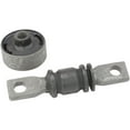 thumbnail image 1 of Control Arm Bushing Kit 2 Piece - Compatible with 1998 - 2003 Toyota Sienna 1999 2000 2001 2002, 1 of 2