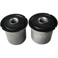 thumbnail image 1 of Control Arm Bushing Kit - Compatible with 1978 - 1981 Buick Century 1979 1980, 1 of 2