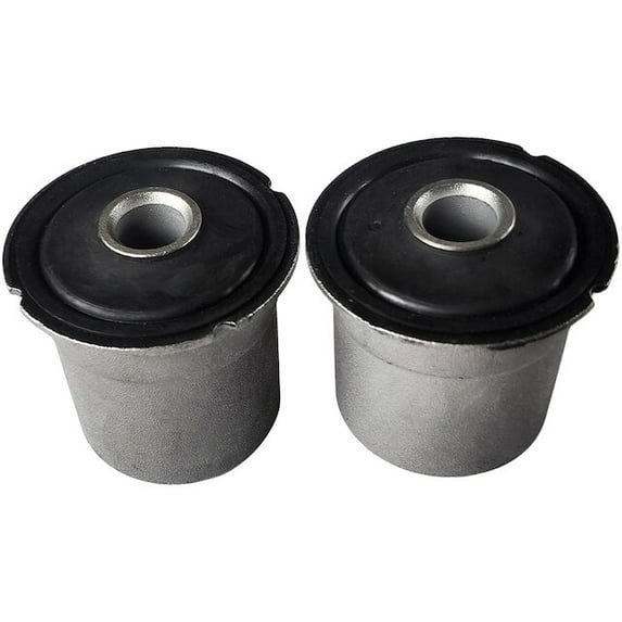 Control Arm Bushing Kit - Compatible with 1978 - 1981 Buick Century 1979 1980