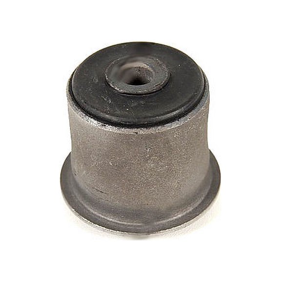 Control Arm Bushing Kit - Compatible with 1993 - 1998 Jeep Grand Cherokee 1994 1995 1996 1997