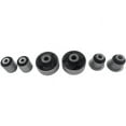 thumbnail image 1 of Control Arm Bushing Kit - Compatible with 2004 - 2008 Acura TL 2005 2006 2007, 1 of 2