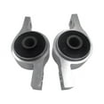 thumbnail image 1 of Control Arm Bushing Kit - Compatible with 2006 GS300 3.0L V6, 1 of 2