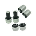thumbnail image 1 of Control Arm Bushing Kit - Compatible with 2008 - 2016 LS600h 2009 2010 2011 2012 2013 2014 2015, 1 of 2