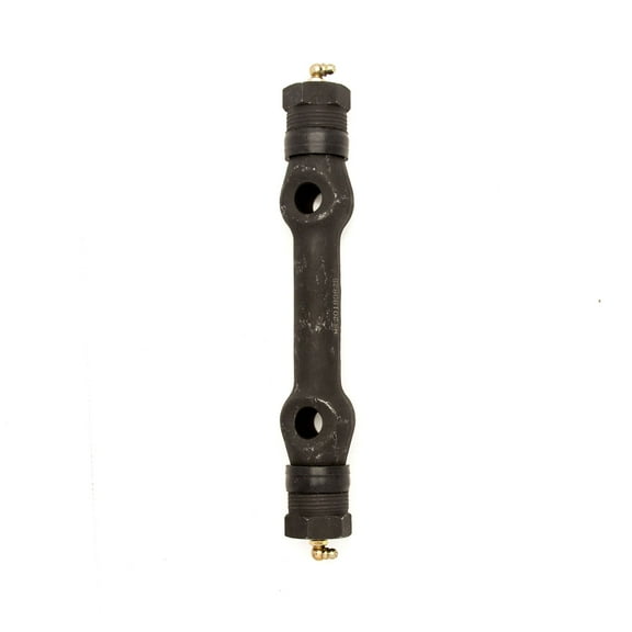 Control Arm Bushing Shaft Kit Fits 1963 - 1991 Chevrolet GMC