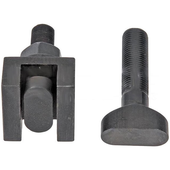Control Arm Bushing Tool - Compatible with 1992 - 1999 GMC K2500 Suburban 1993 1994 1995 1996 1997 1998
