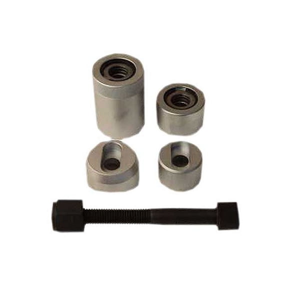 Control Arm Bushing Tool - Compatible with 1994 - 2006 Mercedes-Benz S500 1995 1996 1997 1998 1999 2000 2001 2002 2003 2004 2005