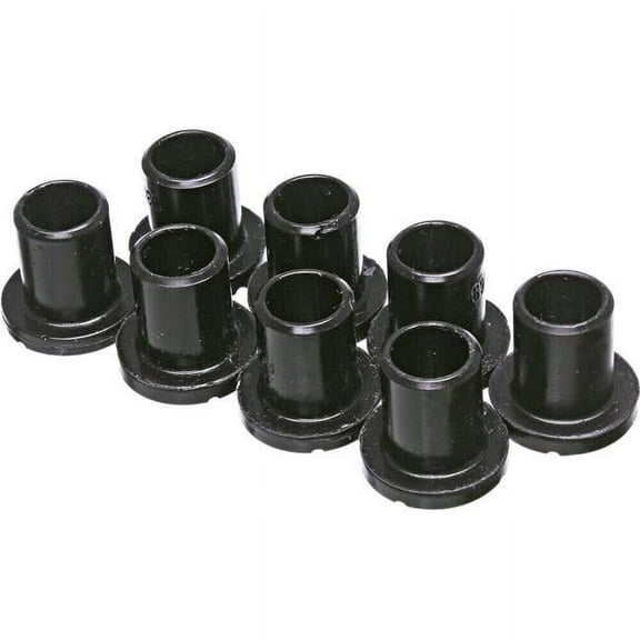Control Arm Bushings Frnt
