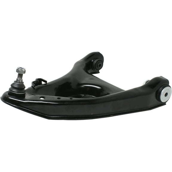 Control Arm Compatible with 1992-2002 Ford Crown Victoria 1981-2002 Lincoln Town Car 8Cyl 4.6L 5.0L Front, Right Passenger Side, Lower Sold individually
