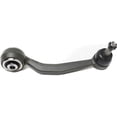 thumbnail image 1 of Control Arm Compatible with 1996-2000 Chrysler Sebring 1995-2000 Dodge Stratus 6Cyl 4Cyl 2.5L 2.4L 2.0L Front, Left Driver and Right Passenger Side, Lower Set of 10, 1 of 3