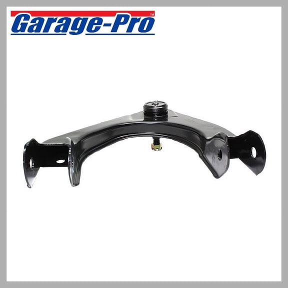 Control Arm Compatible with 1996-2002 Chrysler Sebring 1995-2002 Dodge Stratus 6Cyl 4Cyl 3.0L 2.5L 2.4L 2.7L 2.0L Front, Right Passenger Side, Upper Sold individually
