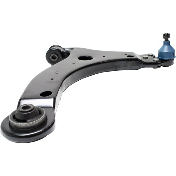 Control Arm Compatible with 1997-2005 Buick Century 2000-2007 Chevrolet Monte Carlo 6Cyl 8Cyl 3.1L 3.4L 3.5L 3.9L 3.8L 5.3L Front, Left Driver Side, Lower Sold individually