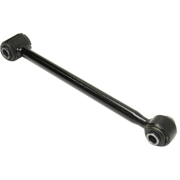 Control Arm Compatible with 2001-2003 Toyota Highlander 1999-2003 Lexus RX300 6Cyl 4Cyl 3.0L 2.4L Rear, Left Driver or Right Passenger Side, Lower, Rearward Sold individually