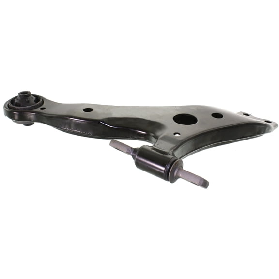 Control Arm Compatible with 2001-2007 Toyota Highlander 2004-2006 Lexus RX330 6Cyl 4Cyl 3.3L 2.4L 3.0L Front, Left Driver Side, Lower Sold individually