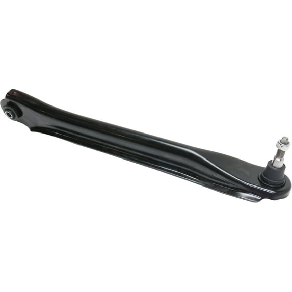 Control Arm Compatible with 2001-2008 Ford Escape 2001-2006, 2008 Mazda Tribute 6Cyl 4Cyl 3.0L 2.3L 2.0L Rear, Left Driver Side, Lower Sold individually