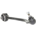 thumbnail image 1 of Control Arm Compatible with 2002-2007 Mercedes Benz C230 2003-2006 CLK500 4Cyl 6Cyl 8Cyl 2.3L 2.5L 1.8L 5.0L Front, Left Driver Side, Lower, Rearward Sold individually, 1 of 5