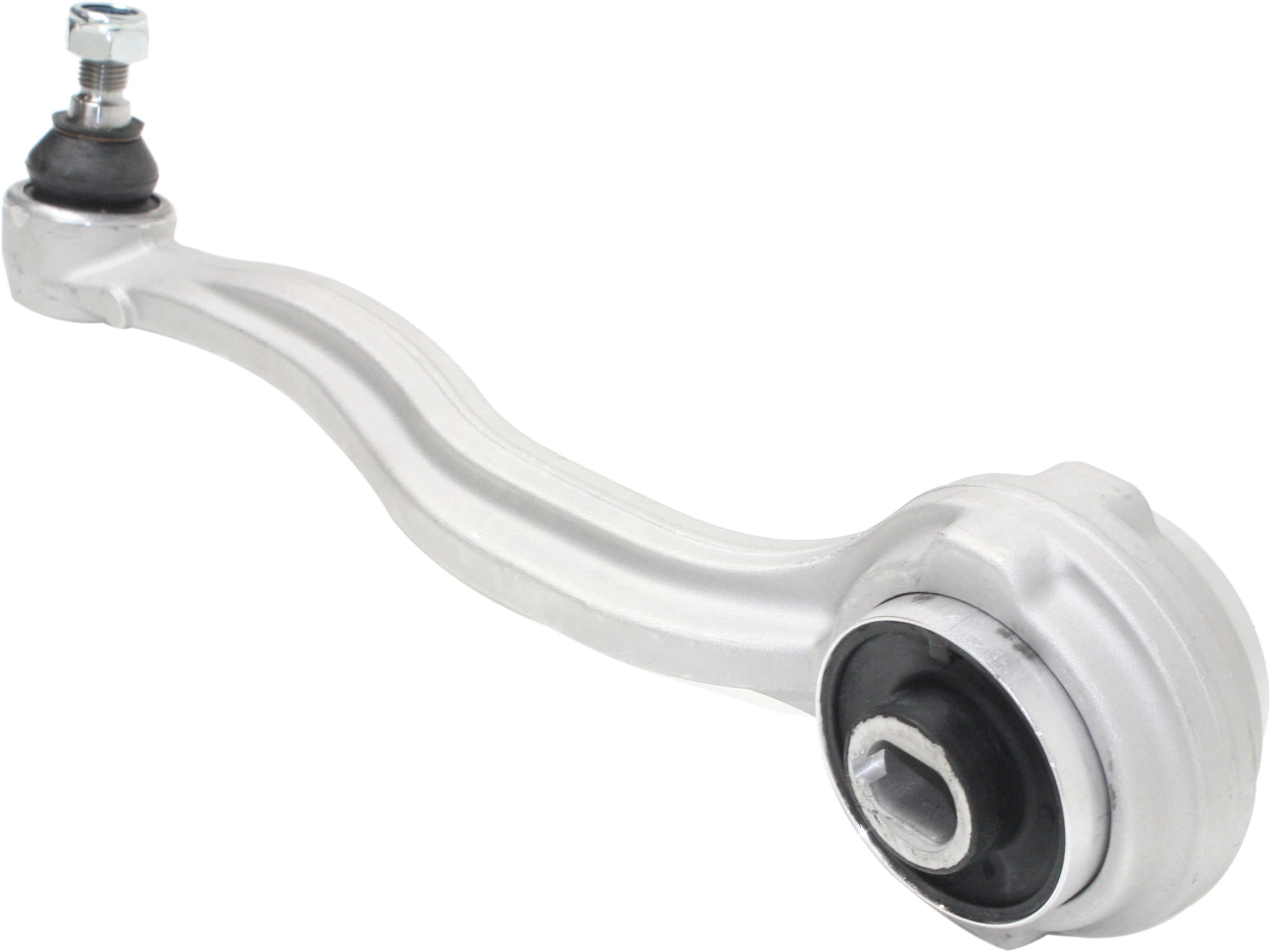 Mercedes Benz C230 Suspension Control Arm Mercedes Benz C230 Suspension Control Arm