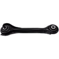 thumbnail image 1 of Control Arm Compatible with 2004-2008 Chrysler Crossfire 1994 Mercedes Benz E500 Rear, Left Driver or Right Passenger Side, Upper, Frontward Sold individually, 1 of 5