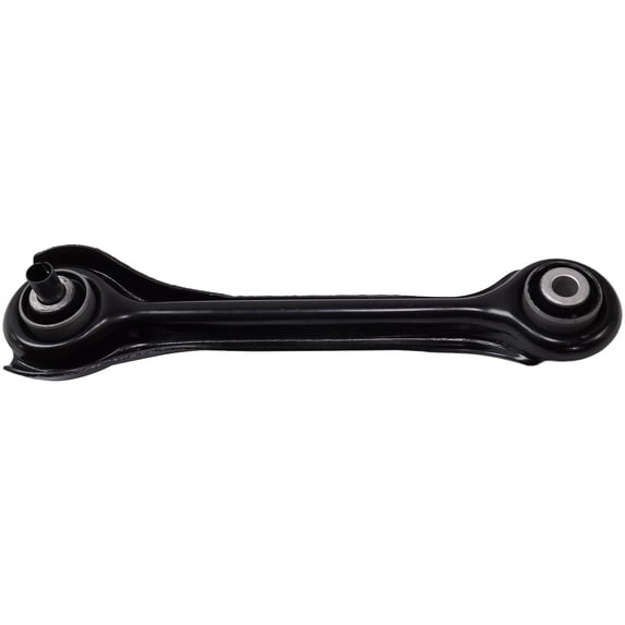Control Arm Compatible with 2004-2008 Chrysler Crossfire 1994 Mercedes Benz E500 Rear, Left Driver or Right Passenger Side, Upper, Frontward Sold individually