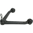thumbnail image 1 of Control Arm Compatible with 2004-2009 Dodge Durango 2007-2009 Chrysler Aspen 8Cyl 6Cyl 5.7L 4.7L 3.7L Front, Left Driver or Right Passenger Side, Upper Sold individually, 1 of 5