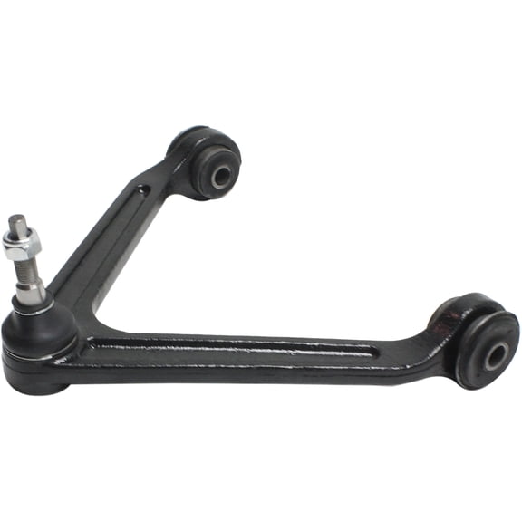 Control Arm Compatible with 2004-2009 Dodge Durango 2007-2009 Chrysler Aspen 8Cyl 6Cyl 5.7L 4.7L 3.7L Front, Left Driver or Right Passenger Side, Upper Sold individually