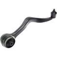 thumbnail image 1 of Control Arm Compatible with 2006-2012 Ford Fusion 2007-2012 Lincoln MKZ 6Cyl 4Cyl 3.0L 2.5L 2.3L 3.5L Front, Left Driver Side, Lower, Rearward Sold individually, 1 of 5