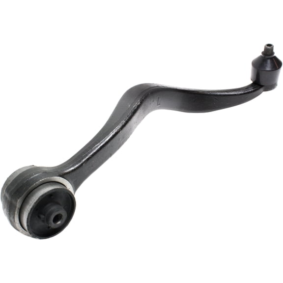 Control Arm Compatible with 2006-2012 Ford Fusion 2007-2012 Lincoln MKZ 6Cyl 4Cyl 3.0L 2.5L 2.3L 3.5L Front, Left Driver Side, Lower, Rearward Sold individually